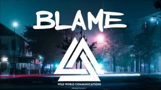 Bastille - Blame (Lyrics)