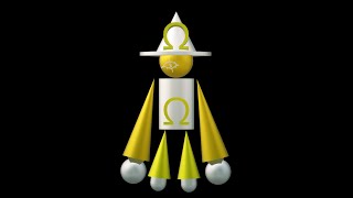 Cover art for heavem