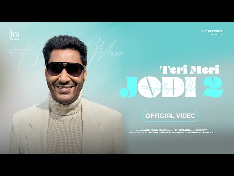 Teri Meri Jodi 2 — watch video