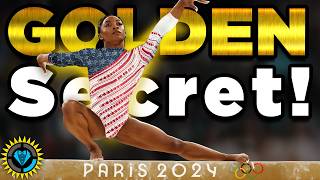 The SECRET to Winning the Olympics is... Uniforms! | Style Theory