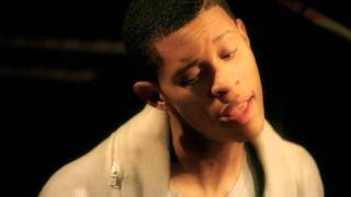 Romeo Santos feat. Usher "Promise"(cover) Greg Machado(Official Video)