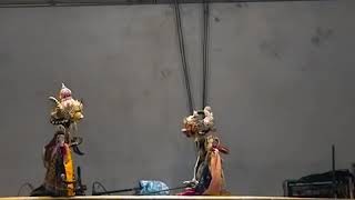 Download lagu LIVE🔴 Wayang golek alm Abah Asep Sunandar Sunarya {LALAKON JAYA PUPUHAN} Duryudana gugur mp3 Download lagu LIVE🔴 Wayang golek alm Abah Asep Sunandar Sunarya {LALAKON JAYA PUPUHAN} Duryudana gugur mp3