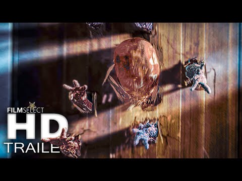 BEST NEW HORROR MOVIES 2024 (Trailers)