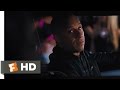 Fast Furious 6 5 10 Movie CLIP You Got A Death Wish 2013 HD