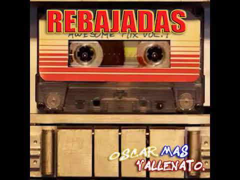 Diablitos .- Mejor que la Olvides (Rebajada)