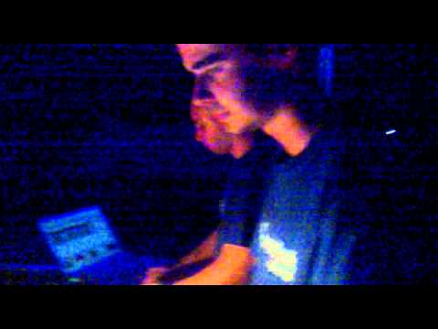 Aldrick vs Neoh!!! antisyteeeem