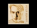 Peter Murphy - Socrates the Python