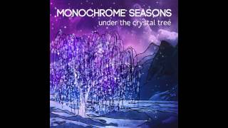 Monochrome Seasons - The Post-Human Era