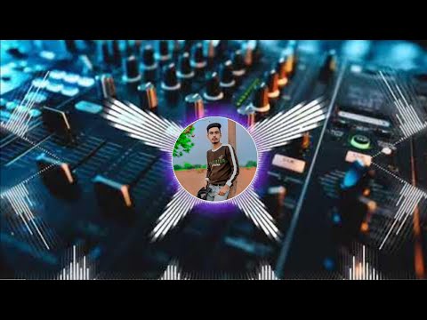 Ae Bhole Baba | Bol Bam Spl Roadshow Dj Remix ✔️🔉 | Dj Roshan Bhadohi DJ ANKIT SANDOH REWA