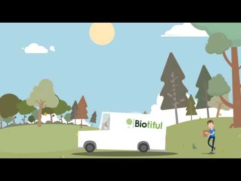 download lagu mp3 mp4 Biotiful Inci, download lagu Biotiful Inci gratis, unduh video klip Biotiful Inci