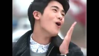 Download lagu The Heirs Eps. 16 mp3 Download lagu The Heirs Eps. 16 mp3