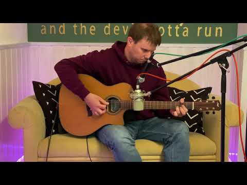 Dir gehört mein Lob