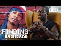 Chingy Reflects On The Success Of Right Thurr And A Career Costing Mistake FindingBET