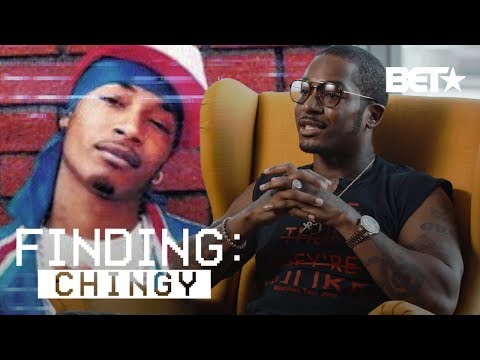 download lagu mp3 mp4 Chingy, download lagu Chingy gratis, unduh video klip Download Chingy Mp3 dan Mp4 Music Online Gratis