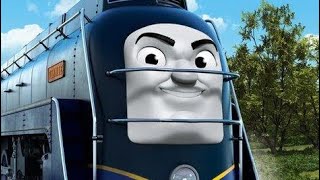 Download lagu T&F: The Great Race but it’s just Vinnie mp3 Download lagu T&F: The Great Race but it’s just Vinnie mp3