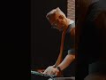 ALVA NOTO & CHRISTIAN  FENNESZ - CONTINUUMIN LIVE @ SONAR FESTIVAL 2025
