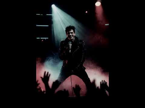Veins of Venom (Live version)