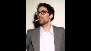 &quot;I See the Light&quot; Jamie Lidell sampled rap instrumental