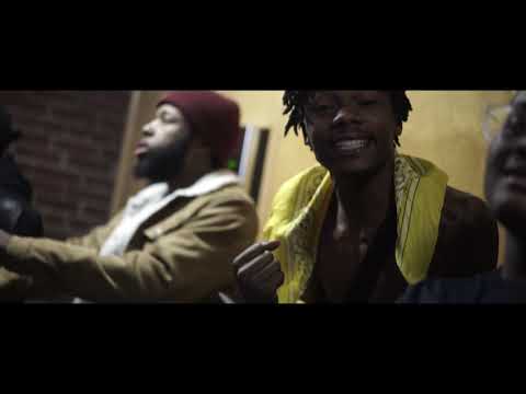 GavgBoyz - Jet Life (Official Music Video)