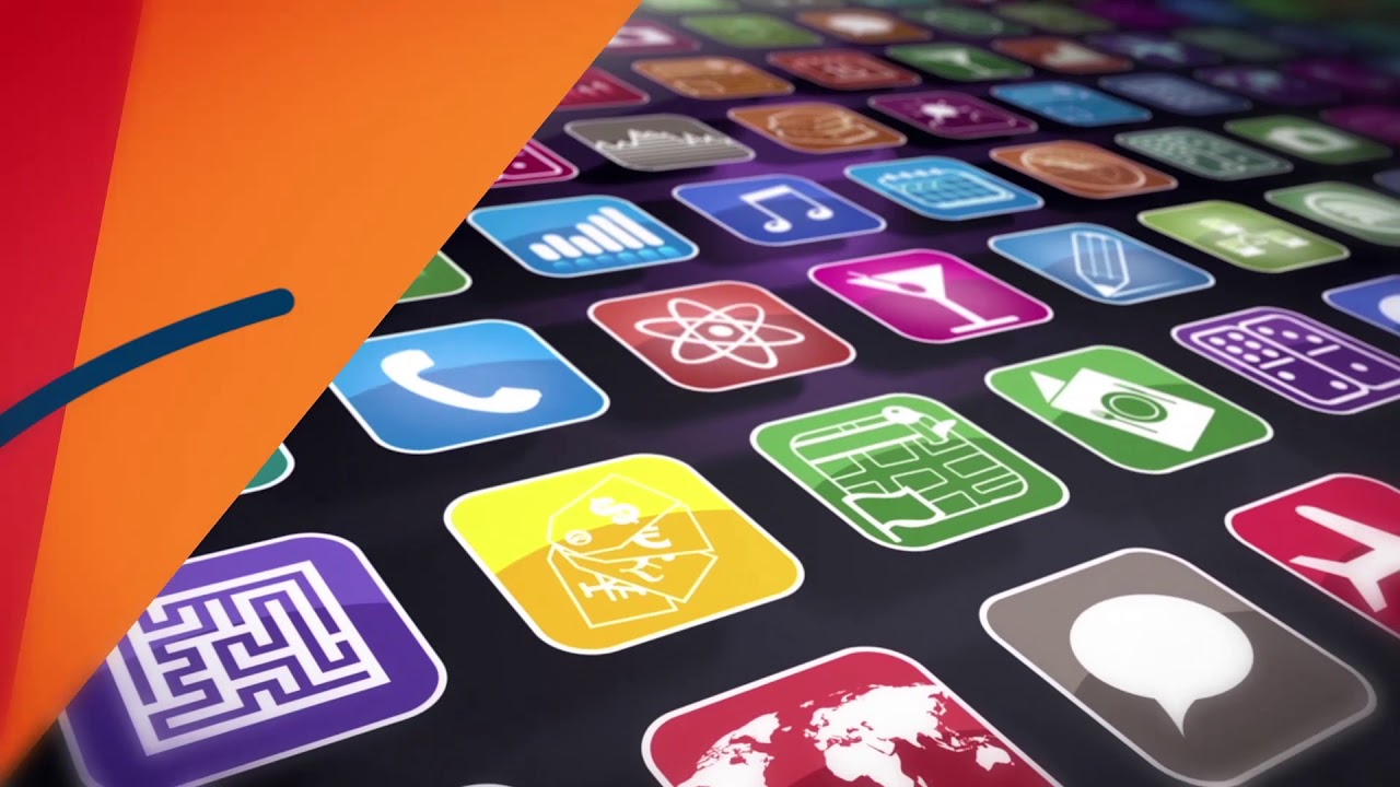 Open Ecosystem Through APIs