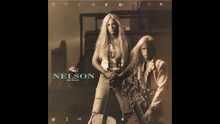 Nelson - (Can&#39;t Live without Your) Love and Affection (HD/Lyrics)