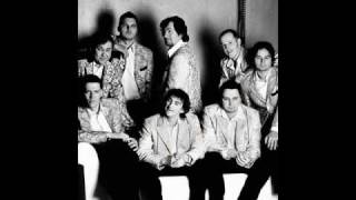 Labveligais Tips- Piektdiena 13.wmv