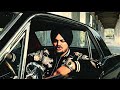 EYES ON ME MUSIC VIDEO SIDHU MOOSEWALA THE KIDD