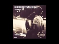 DJ Winn feat Freeman & Drilla - All About You (Fon ...