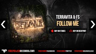 Terravita & FS - Follow Me