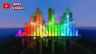 Download lagu Demi kowe_pendhoza untuk teman ngopi pagi ini. mp3