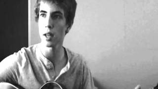 Tape Deck -- Modern Skirts Cover