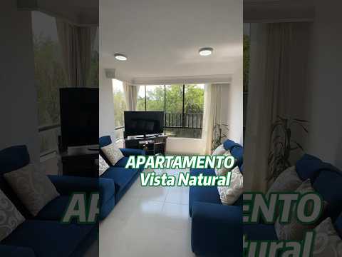 Apartamentos, Venta, Cañaverales - $280.000.000