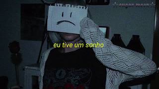 Billie  Eilish  - everything i wanted                                            (tradução/legendado