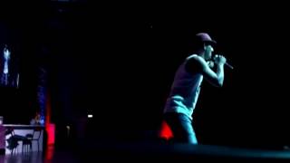 Stukkie van Der Merwe