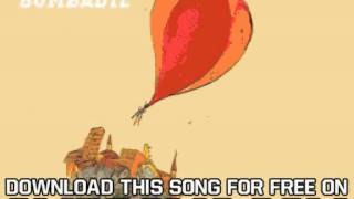 Bombadil Tarpits And Canyonlands Marriage