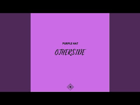 Otherside (Original Mix)