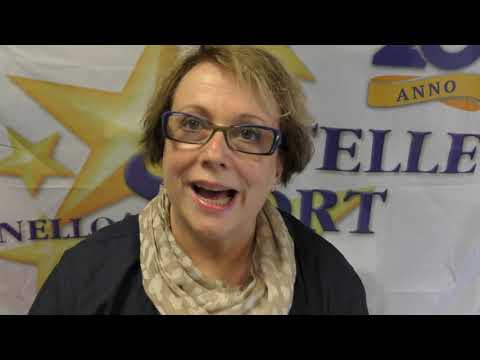 Vent'anni di Foltzer all'insegna della determinazione