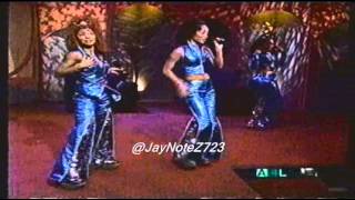 Blaque - Bring It All To Me (1999 ALL)(RIP Natina Reed)(lyrics in description)