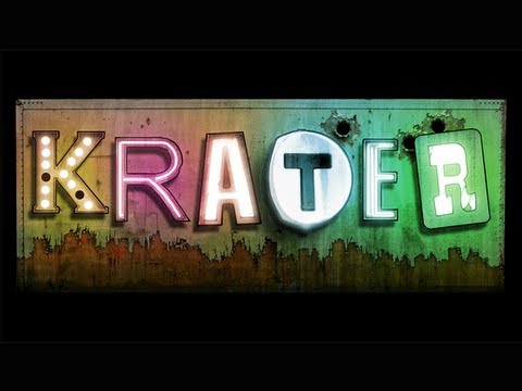 krater pc patch fr
