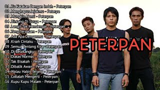 Download lagu Peterpan full album Ariel Noah #lagupopulertahun2000 #musikindonesia #2000an #peterpan #noah mp3