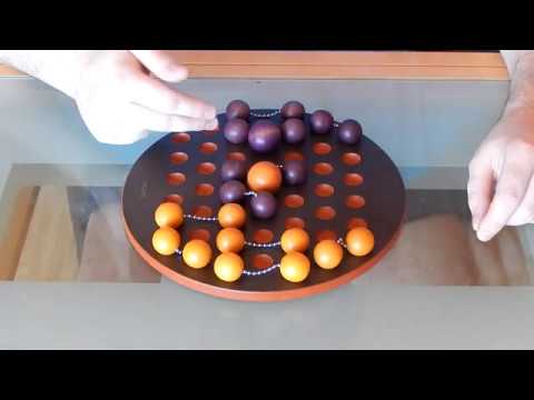 Eclipse: Taktische Überlegungen - EG