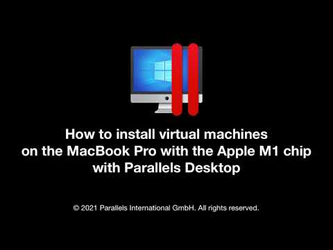 virtualization software for mac for quixken virtualization software for mac for quixken