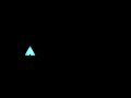 Sony Columbia Pictures Sony Pictures Animation Relativity Media ImageMovers Amblin Entertainment