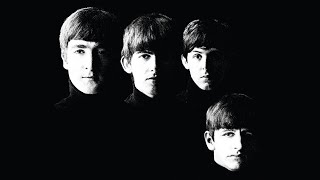 The Beatles - Some Other Guy (With The Beatles Mix, AI Cover)