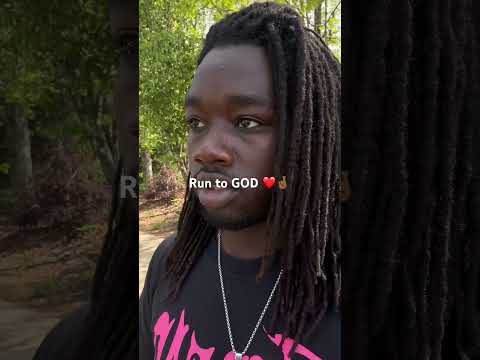 I’m not perfect but I felt like I had to make this ! #GOD #prayerworks #jesuschrist #youtubeshorts