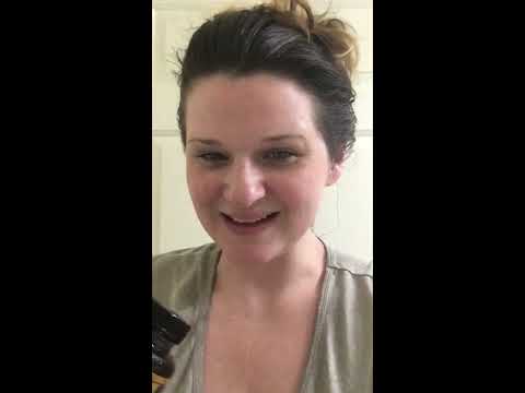 Energized with Every Sip