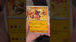 At least one pack a Day… How Long Can We Last? 👀 (Day 24)