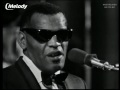 Ray Charles "Georgia on my Mind" live 1960