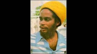 Max Romeo - Valley of the Jehosaphat, Version