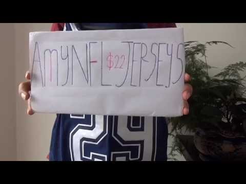 download lagu mp3 mp4 Demarco Murray Jersey Cheap, download lagu Demarco Murray Jersey Cheap gratis, unduh video klip Demarco Murray Jersey Cheap